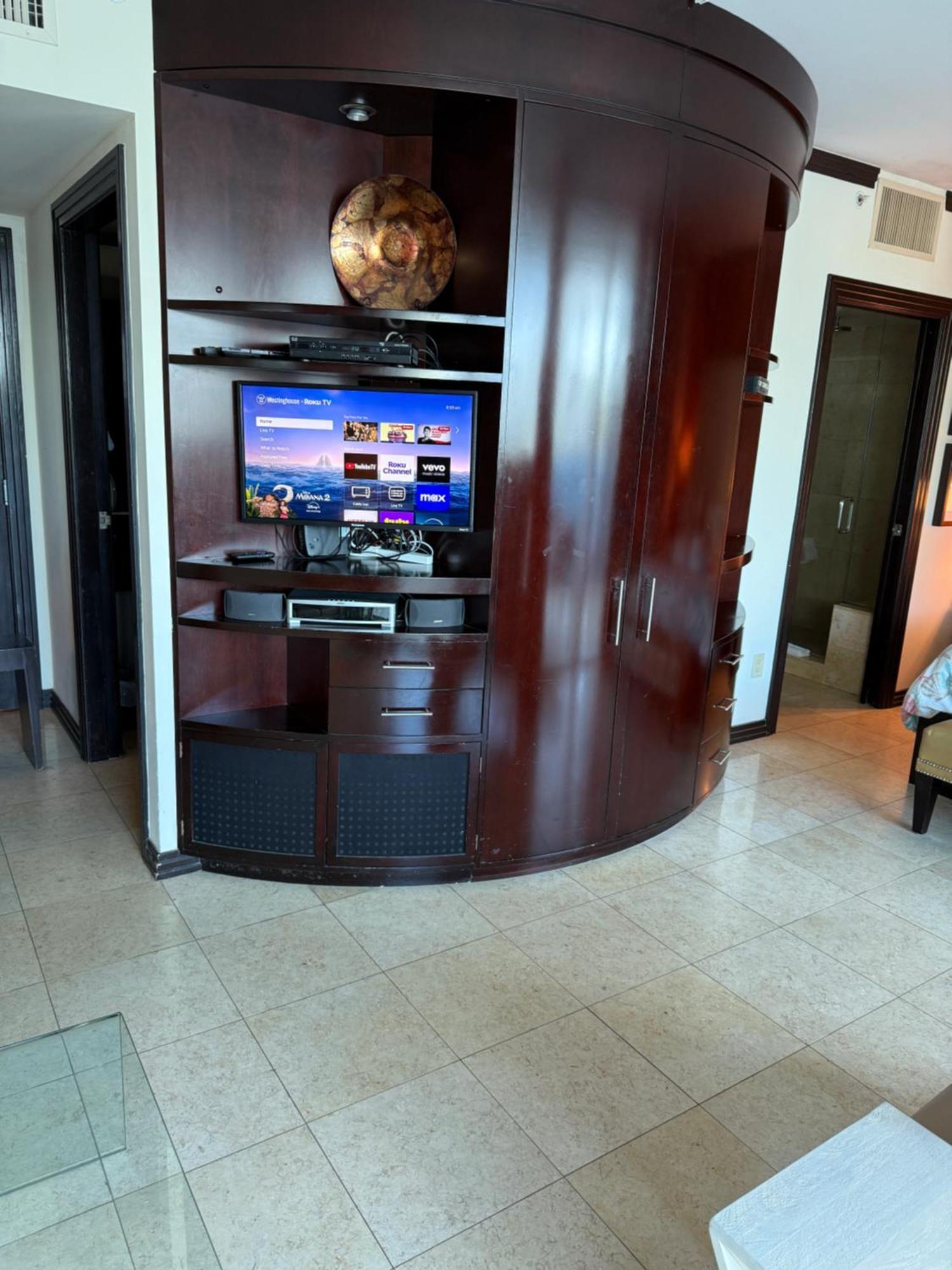Apartment At De Soleil Hotel On Ocean Drive Μαϊάμι Μπιτς Εξωτερικό φωτογραφία