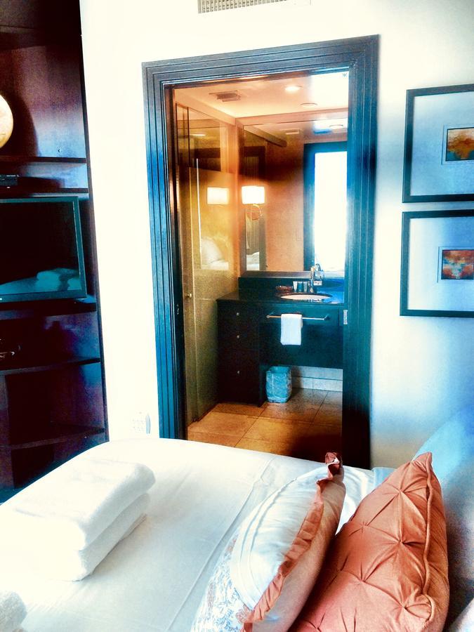 Apartment At De Soleil Hotel On Ocean Drive Μαϊάμι Μπιτς Εξωτερικό φωτογραφία