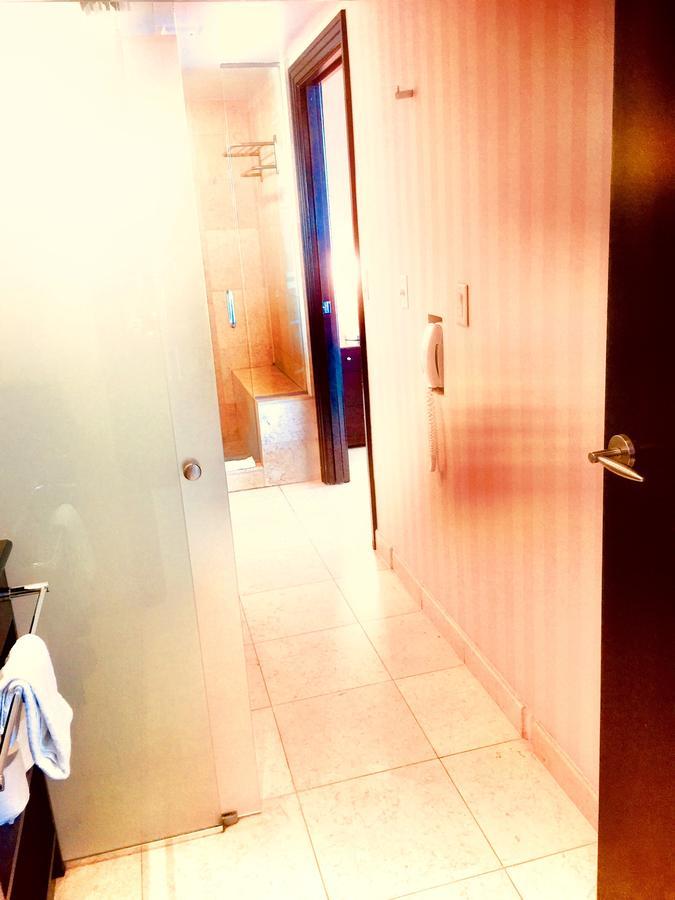 Apartment At De Soleil Hotel On Ocean Drive Μαϊάμι Μπιτς Εξωτερικό φωτογραφία