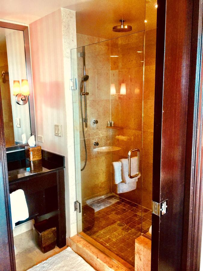 Apartment At De Soleil Hotel On Ocean Drive Μαϊάμι Μπιτς Εξωτερικό φωτογραφία