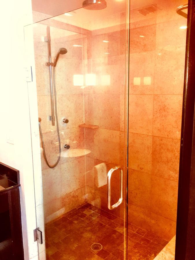 Apartment At De Soleil Hotel On Ocean Drive Μαϊάμι Μπιτς Εξωτερικό φωτογραφία